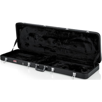 ベース用ハードケース GATOR Case