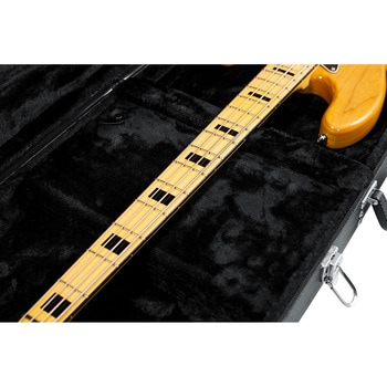 ベース用ハードケース GATOR Case