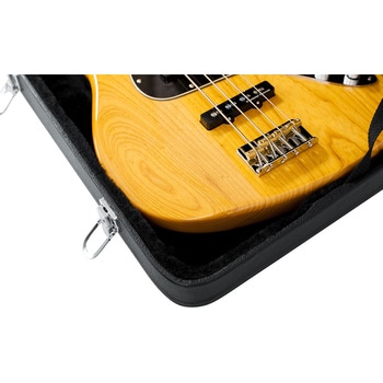 ベース用ハードケース GATOR Case