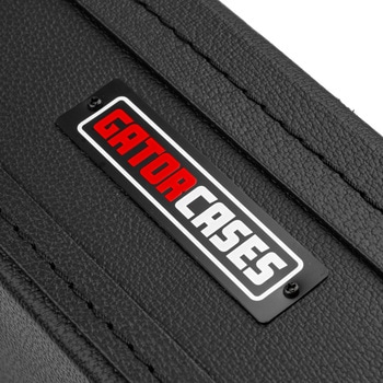 エレキギター用ハードケース GATOR Case