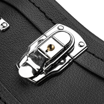 エレキギター用ハードケース GATOR Case