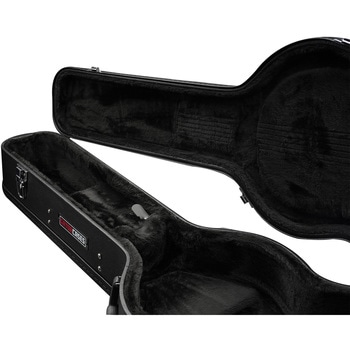 アコースティックギター用ハードケース GATOR Case