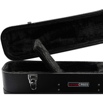 アコースティックギター用ハードケース GATOR Case