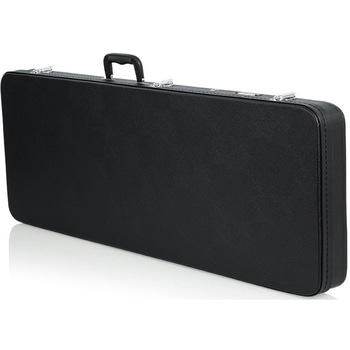エレキギター用ハードケース GATOR Case