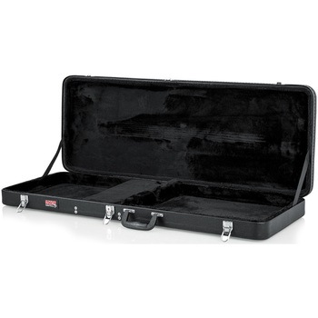 エレキギター用ハードケース GATOR Case