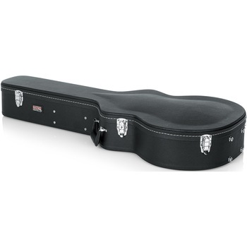 アコースティックギター用ハードケース GATOR Case