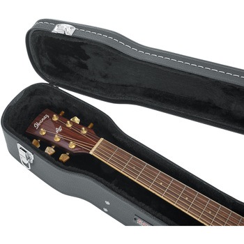 アコースティックギター用ハードケース GATOR Case
