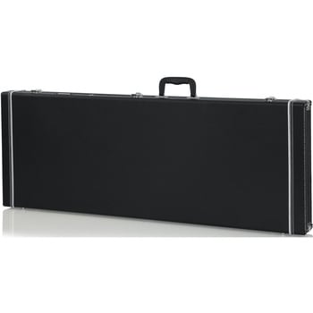 エレキギター用ハードケース GATOR Case