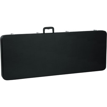 エレキギター用ハードケース GATOR Case