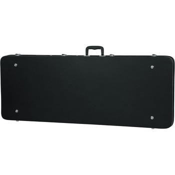 エレキギター用ハードケース GATOR Case