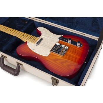 エレキギター用ハードケース GATOR Case