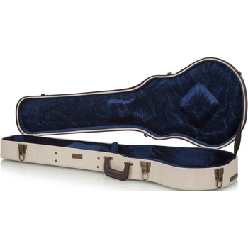 エレキギター用ハードケース GATOR Case