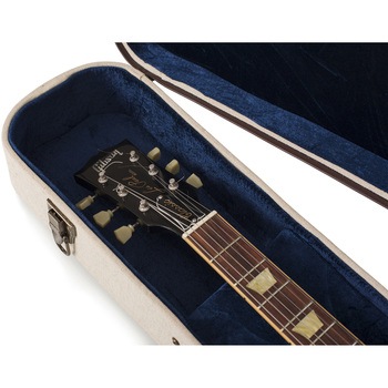 エレキギター用ハードケース GATOR Case