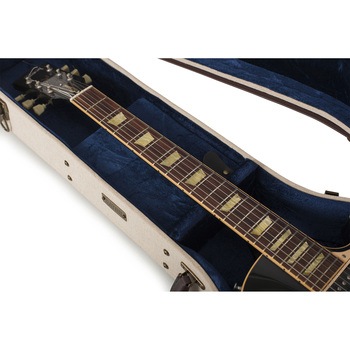 エレキギター用ハードケース GATOR Case