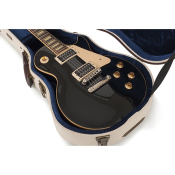 エレキギター用ハードケース GATOR Case