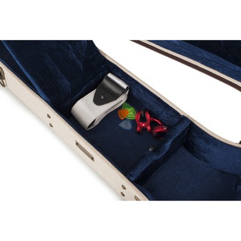 エレキギター用ハードケース GATOR Case