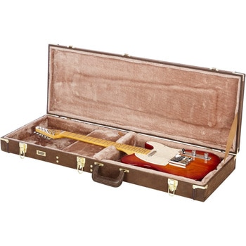 エレキギター用ハードケース GATOR Case