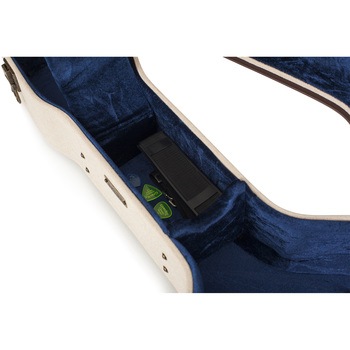 アコースティックギター用ハードケース GATOR Case
