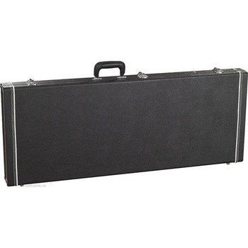 エレキギター用ハードケース GATOR Case