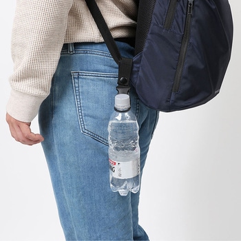 ドリンクホルダーベルト アストロ