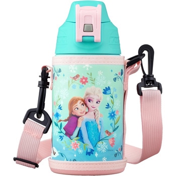 真空断熱ダイレクトボトル アイリスオーヤマ