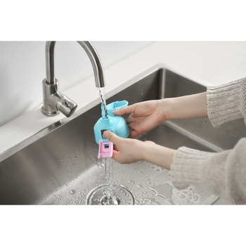 真空断熱ダイレクトボトル アイリスオーヤマ