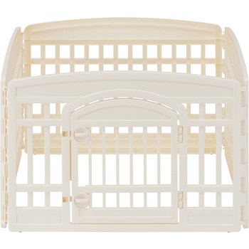 ペットサークル アイリスオーヤマ