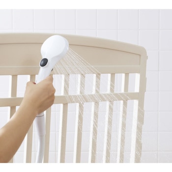 ペットサークル アイリスオーヤマ