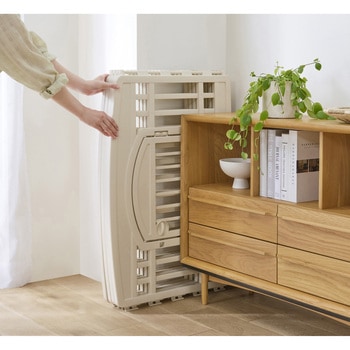 ペットサークル アイリスオーヤマ