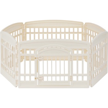 ペットサークル アイリスオーヤマ