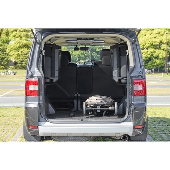 3WAYペットカート アイリスオーヤマ