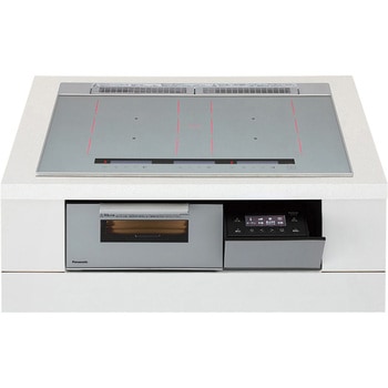 ビルトインタイプ Sシリーズ Panasonic(パナソニック)