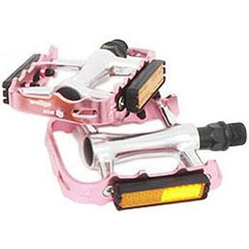 M248DU �A���~�P�[�W�y�_�� wellgo(�E�F���S) 59738516