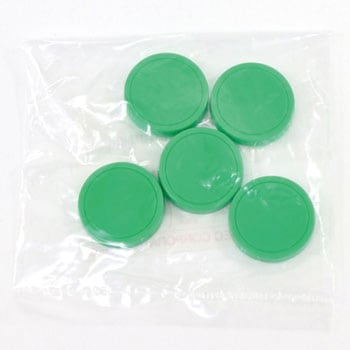 ボタン[保守用部品・アクセサリ] IDEC(和泉電気)