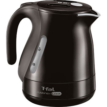 KO4418JP �d�C�P�g�� �W���X�e�B�� �v���X ���b�N T-fal(�e�B�t�@�[��) 59739252