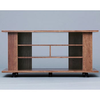 オープンテレビ台 - アイリスオーヤマ