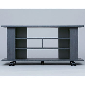 オープンテレビ台 アイリスオーヤマ