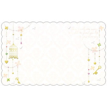 16-585 �V���[�J�[�h(�t�@���^�W�[�J�[�h) �T�T�K�� 59739627