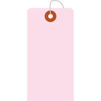 25-122 J[׎D  ^J(TTK) 59739654