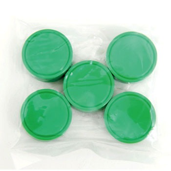 ABW2B-GPN05 TW�V���[�Y �{�^��[�ێ�p���i�E�A�N�Z�T��] IDEC(�a��d�C) 59739915