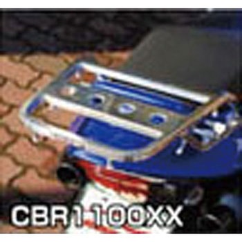 RY591H01 [591A~LA tAh[h 59740598