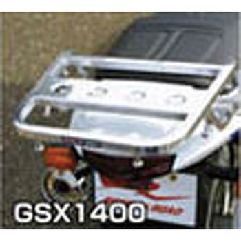 RY591S01 �����[591�A���~�L�����A ���t�A���h���[�h 59740643