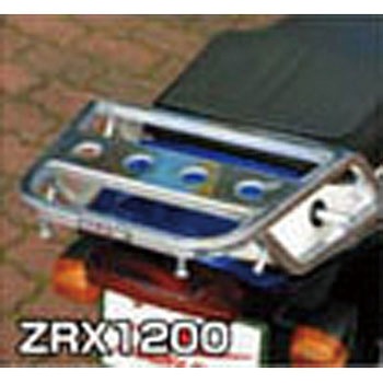 RY591K01 �����[591�A���~�L�����A ���t�A���h���[�h 59740677