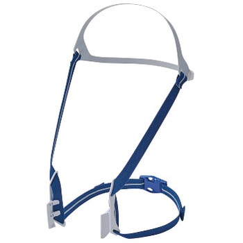 しめひも 重松製作所