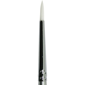 白画筆PBT 好川産業