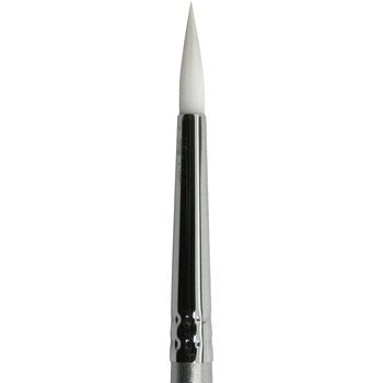 白画筆PBT 好川産業
