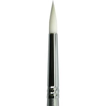 白画筆PBT 好川産業