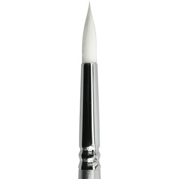 白画筆PBT 好川産業
