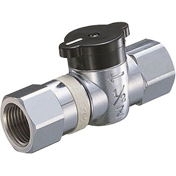 G331O-3/4 �t���LUI�˂��K�X�� �s�s�K�X�p ���z�Y�� 59748176