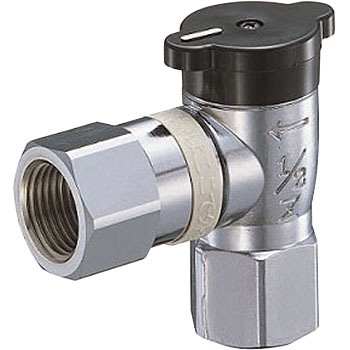 G333O �t���LUL�˂��K�X�� �s�s�K�X�p ���z�Y�� 59748185